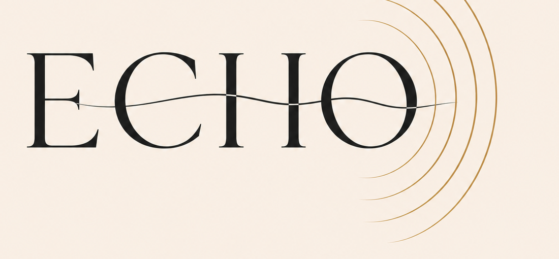 ECHO